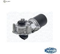 WIPER MOTOR 064300404010 FOR RENAULT SCENIC/GRAND/II K9K734/732/728/724 1.5L