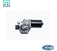 Wiper Motor Magneti Marelli 064351123010 for VW