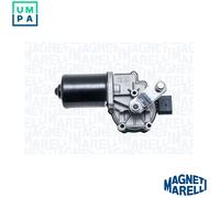 MAGNETI MARELLI 064351137010 Wiper motor