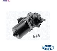 MAGNETI MARELLI 064372500010 Wiper motor