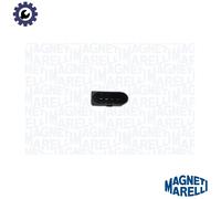 MAGNETI MARELLI 064373010010 Wiper motor