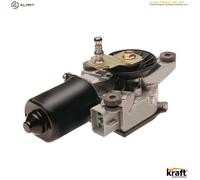 KRAFT 0710001 Wiper motor