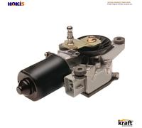 WIPER MOTOR 0710001 FOR SKODA OCTAVIA/Combi VW NEW/BEETLE/Convertible GOLF/III