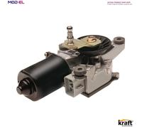 KRAFT 0710001 Wiper motor