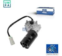 DT Spare Parts 1.22348 Wiper motor