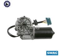 WIPER MOTOR 10 92 2691 FOR MERCEDES-BENZ C-CLASS/Break/T-Model 2.3L 4cyl C-CLASS