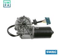SWAG 10 92 2691 Wiper motor