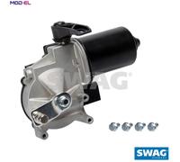 WIPER MOTOR 10 93 7054 FOR VW CRAFTER/30-50/Van BJJ/CEBA 2.5L 5cyl