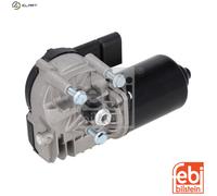 FEBI BILSTEIN 1001300 Wiper motor