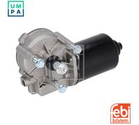 FEBI BILSTEIN 1001302 Wiper motor