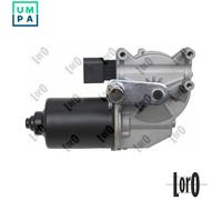 WIPER MOTOR 103-05-001 FOR BMW N43B20A N46B20B N47D20C/A M47D20 2.0L 4cyl 5 E61