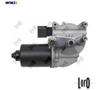 WIPER MOTOR 103-05-001 FOR BMW N43B20A N46B20B N47D20C/A M47D20 2.0L 4cyl 5 E61
