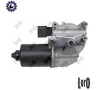 WIPER MOTOR 103-05-001 FOR BMW N43B20A N46B20B N47D20C/A M47D20 2.0L 4cyl 5 E61
