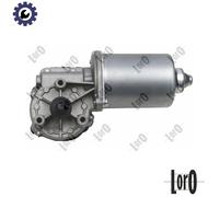 WIPER MOTOR 103-05-007 FOR OPEL TIGRA/TwinTop CORSA/Hatchback/Van/D VITA 1.0L