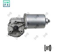 WIPER MOTOR 103-05-007 FOR OPEL TIGRA/TwinTop CORSA/Hatchback/Van/D VITA 1.0L