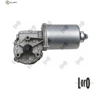 WIPER MOTOR 103-05-007 FOR OPEL TIGRA/TwinTop CORSA/Hatchback/Van/D VITA 1.0L