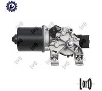 WIPER MOTOR 103-05-008 FOR RENAULT K9K774/764 1.5L 4cyl CLIO III