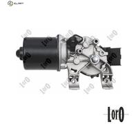 WIPER MOTOR 103-05-008 FOR RENAULT K9K774/764 1.5L 4cyl CLIO III