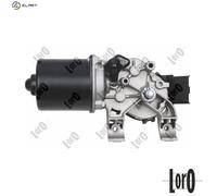 WIPER MOTOR 103-05-008 FOR RENAULT K9K774/764 1.5L 4cyl CLIO III