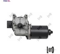 WIPER MOTOR 103-05-009 FOR SKODA ROOMSTER/Praktik FABIA/II/Combi PRAKTIK 1.4L
