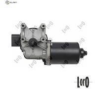 WIPER MOTOR 103-05-009 FOR SKODA ROOMSTER/Praktik FABIA/II/Combi PRAKTIK 1.4L