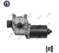 WIPER MOTOR 103-05-009 FOR SKODA ROOMSTER/Praktik FABIA/II/Combi PRAKTIK 1.4L