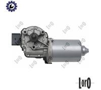 WIPER MOTOR 103-05-012 FOR SKODA OCTAVIA/Combi VW BORA GOLF/IV/Mk JETTA 1.9L
