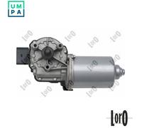 WIPER MOTOR 103-05-012 FOR SKODA OCTAVIA/Combi VW BORA GOLF/IV/Mk JETTA 1.9L