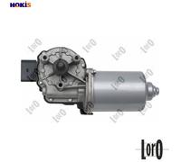 WIPER MOTOR 103-05-012 FOR SKODA OCTAVIA/Combi VW BORA GOLF/IV/Mk JETTA 1.9L