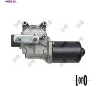 WIPER MOTOR 103-05-013 FOR VW CARAVELLE/TRANSPORTER/Bus/KOMBI/Mk EUROVAN/Van