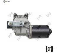WIPER MOTOR 103-05-013 FOR VW CARAVELLE/TRANSPORTER/Bus/KOMBI/Mk EUROVAN/Van
