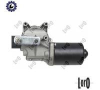 WIPER MOTOR 103-05-013 FOR VW CARAVELLE/TRANSPORTER/Bus/KOMBI/Mk EUROVAN/Van