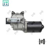 WIPER MOTOR 103-05-013 FOR VW CARAVELLE/TRANSPORTER/Bus/KOMBI/Mk EUROVAN/Van