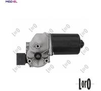 WIPER MOTOR 103-05-015 FOR AUDI ALT 2.0L AFY/AJL/ARH/AQE/AJP/AEB/AWT/ARK 1.8L