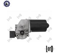 WIPER MOTOR 103-05-015 FOR AUDI ALT 2.0L AFY/AJL/ARH/AQE/AJP/AEB/AWT/ARK 1.8L