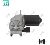 WIPER MOTOR 103-05-018 FOR BMW X5/E70 X6/E71/E72 N57D30A/C/B M57D30 N55B30 3.0L