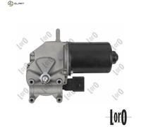 WIPER MOTOR 103-05-018 FOR BMW X5/E70 X6/E71/E72 N57D30A/C/B M57D30 N55B30 3.0L