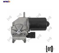 WIPER MOTOR 103-05-018 FOR BMW X5/E70 X6/E71/E72 N57D30A/C/B M57D30 N55B30 3.0L