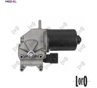 WIPER MOTOR 103-05-018 FOR BMW X5/E70 X6/E71/E72 N57D30A/C/B M57D30 N55B30 3.0L