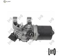 WIPER MOTOR 103-05-019 FOR CITROËN C3/Pluriel C2/ENTERPRISE KFV /KFU8HX 1.4L