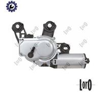 WIPER MOTOR 103-06-001 FOR VW AUDI A3/S3 A4 A6/S6 ALLROAD BGW/BHW 2.0LARG 1.8L