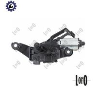 WIPER MOTOR 103-06-005 FOR BMW N43B20A N47D20B/D/A/C M47D20 N46B20C/BD/A 2.0L