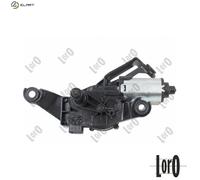 WIPER MOTOR 103-06-005 FOR BMW N43B20A N47D20B/D/A/C M47D20 N46B20C/BD/A 2.0L