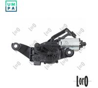 WIPER MOTOR 103-06-005 FOR BMW N43B20A N47D20B/D/A/C M47D20 N46B20C/BD/A 2.0L
