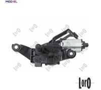 WIPER MOTOR 103-06-005 FOR BMW N43B20A N47D20B/D/A/C M47D20 N46B20C/BD/A 2.0L