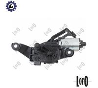 WIPER MOTOR 103-06-005 FOR BMW N43B20A N47D20D/B/A/C M47D20 N46B20B/CC/E 2.0L