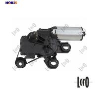 WIPER MOTOR 103-06-015 FOR MERCEDES-BENZ VIANO VITO/Bus/MIXTO/Van 2.1L 4cyl 3.5L
