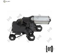WIPER MOTOR 103-06-015 FOR MERCEDES-BENZ VIANO VITO/Bus/MIXTO/Van 2.1L 4cyl 3.5L