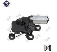 WIPER MOTOR 103-06-015 FOR MERCEDES-BENZ VIANO VITO/Bus/MIXTO/Van 2.1L 4cyl 3.5L