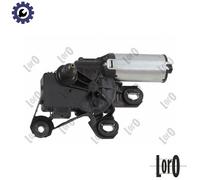 WIPER MOTOR 103-06-015 FOR MERCEDES-BENZ VIANO VITO/Bus/MIXTO/Van 2.1L 4cyl 3.5L